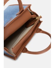 MC2 St. Barth Borsa donna Vanity midi Jeans
