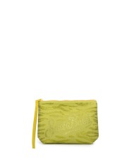MC2 St. Barth Pochette Aline Verde acido