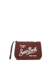 MC2 St. Barth Pochette Aline 