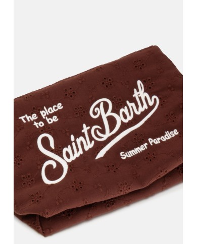 MC2 St. Barth Pochette Aline 