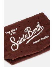 MC2 St. Barth Pochette Aline 