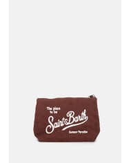 MC2 St. Barth Pochette Aline 