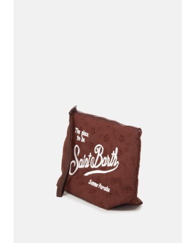 MC2 St. Barth Pochette Aline 