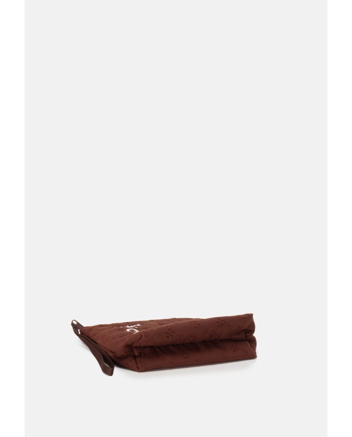 MC2 St. Barth Pochette Aline 