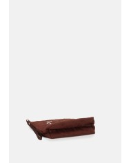 MC2 St. Barth Pochette Aline 