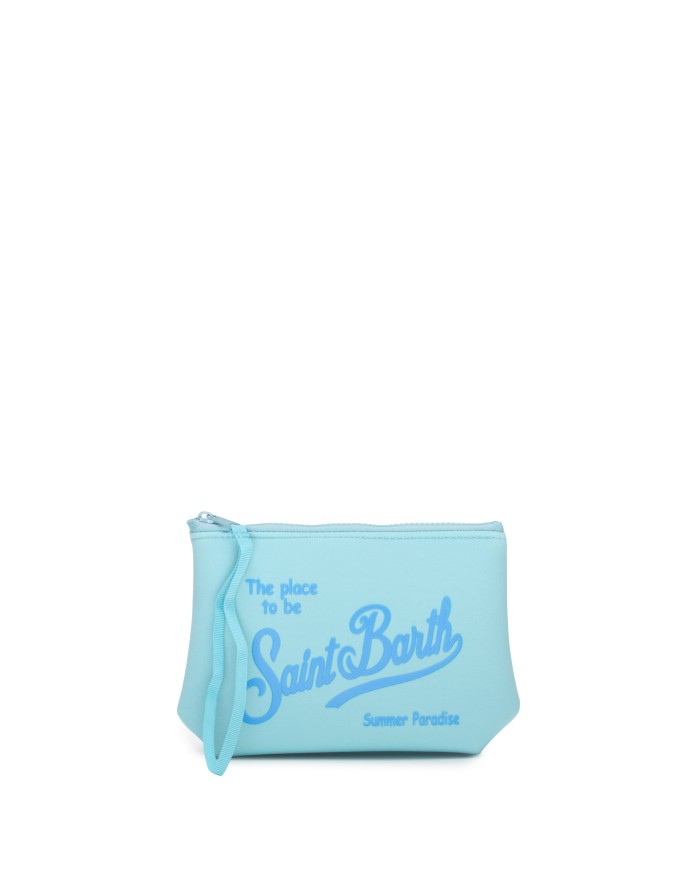 MC2 St. Barth Pochette Aline 