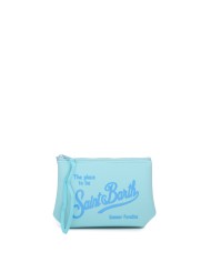MC2 St. Barth Pochette Aline 
