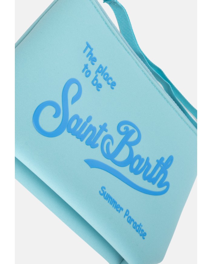 MC2 St. Barth Pochette Aline 