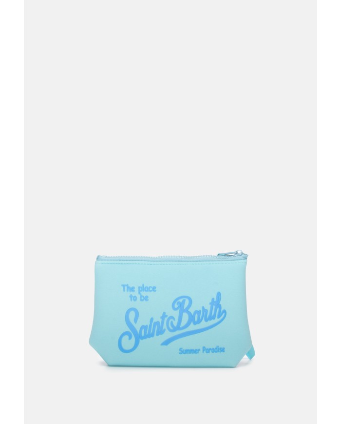 MC2 St. Barth Pochette Aline 