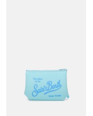 MC2 St. Barth Pochette Aline 