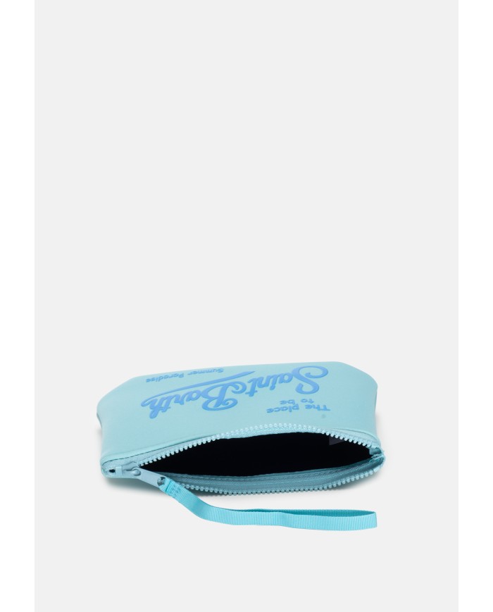 MC2 St. Barth Pochette Aline 
