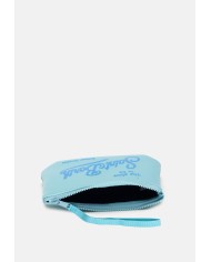 MC2 St. Barth Pochette Aline 