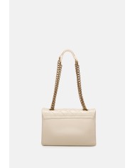 Kurt Geiger London Borsa donna pelle BONE