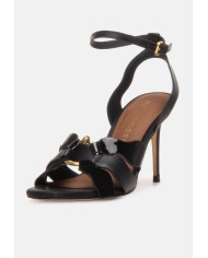 Kurt Geiger London Scarpe donna tacco Black               