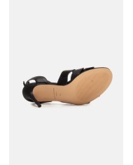 Kurt Geiger London Scarpe donna tacco Black               