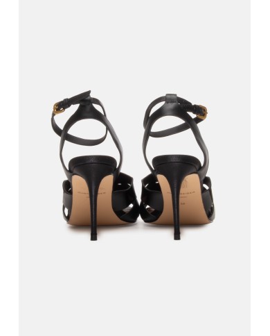 Kurt Geiger London Scarpe donna tacco Black               