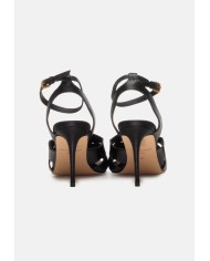 Kurt Geiger London Scarpe donna tacco Black               