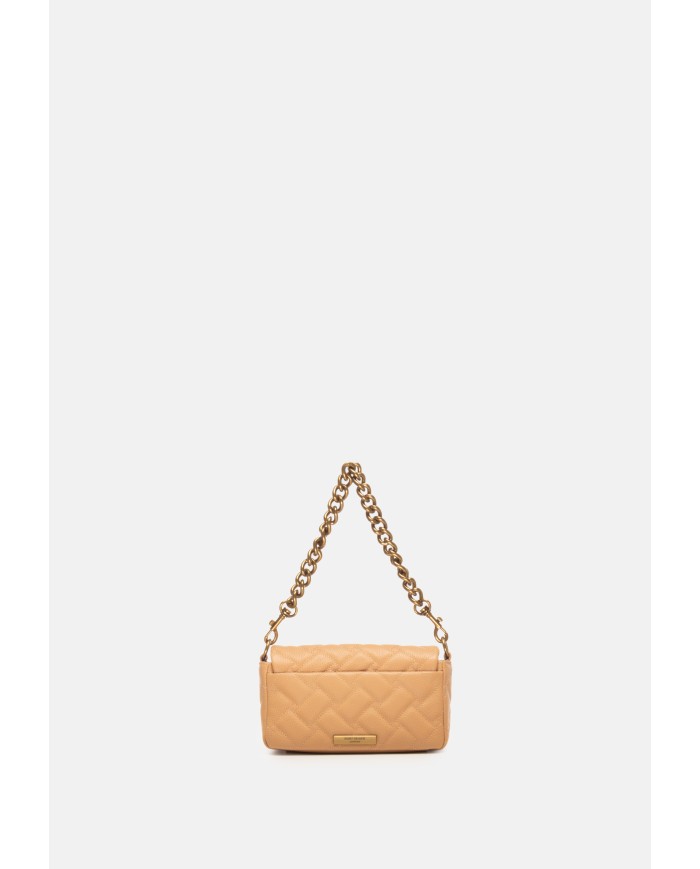 Kurt Geiger London Borsa donna pelle Camel