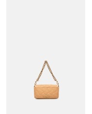 Kurt Geiger London Borsa donna pelle Camel