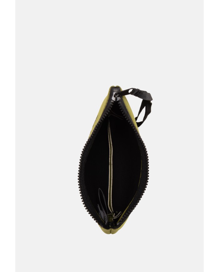 MC2 St. Barth Pochette uomo Aline scuba militare