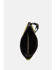 MC2 St. Barth Pochette uomo Aline scuba militare