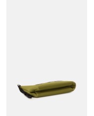 MC2 St. Barth Pochette uomo Aline scuba militare