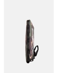 MC2 St. Barth Pochette uomo Aline neoprene Camouflage