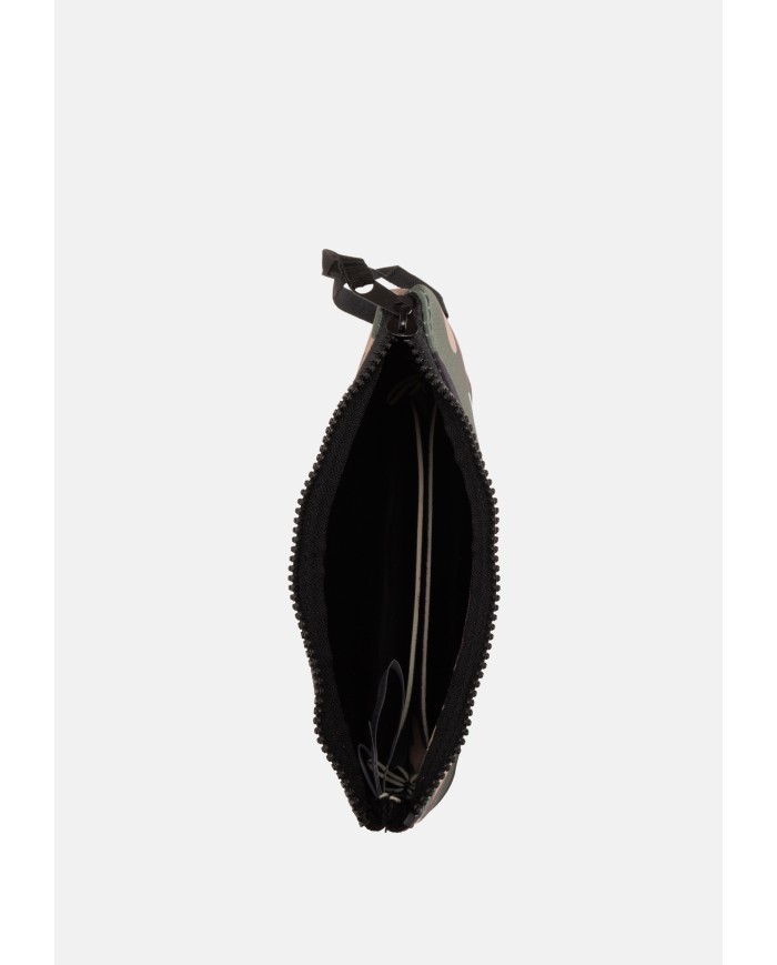MC2 St. Barth Pochette uomo Aline neoprene Camouflage