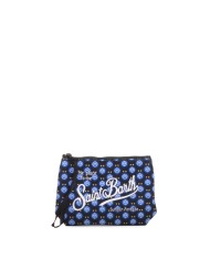 MC2 St. Barth Pochette Aline squadra Inter nero blu