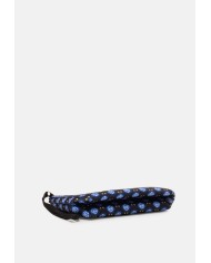 MC2 St. Barth Pochette Aline squadra Inter nero blu