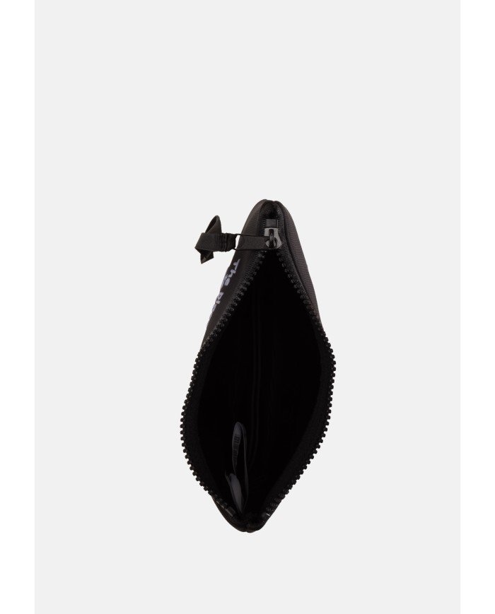 MC2 St. Barth Pochette Aline Nera