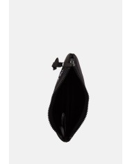 MC2 St. Barth Pochette Aline Nera