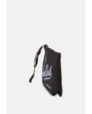 MC2 St. Barth Pochette Aline Nera
