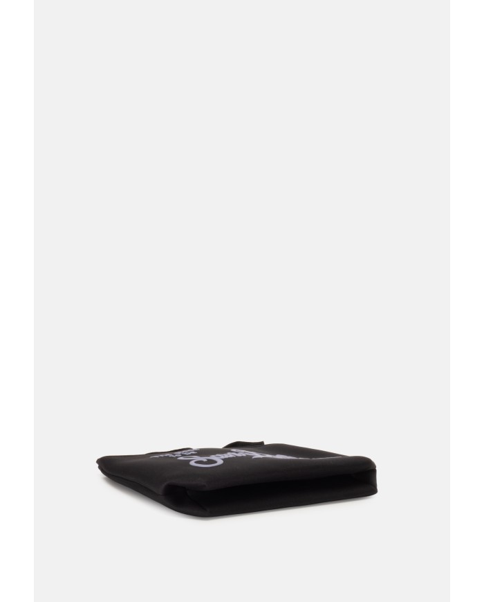 MC2 St. Barth Pochette Aline Nera
