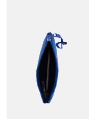 MC2 St. Barth Pochette Aline Azzurra