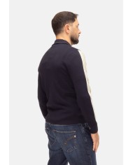 AUTRY Giubbino uomo Blue
