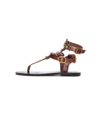 Kurt Geiger London Scarpe donna Brown