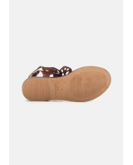 Kurt Geiger London Scarpe donna Brown