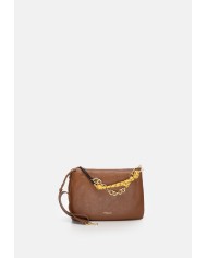 MY-BEST BAG Borsa donna Cuoio