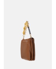 MY-BEST BAG Borsa donna Cuoio