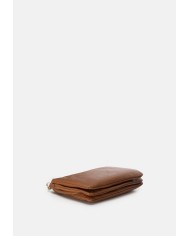 MY-BEST BAG Borsa donna Cuoio