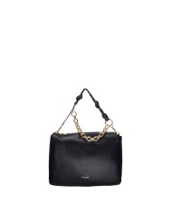 MY-BEST BAG Borsa donna Nera