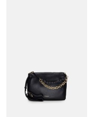 MY-BEST BAG Borsa donna Nera