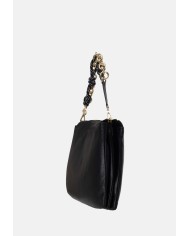 MY-BEST BAG Borsa donna Nera