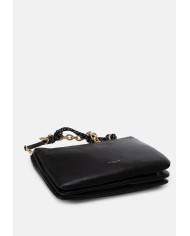 MY-BEST BAG Borsa donna Nera
