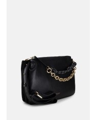MY-BEST BAG Borsa donna Nera