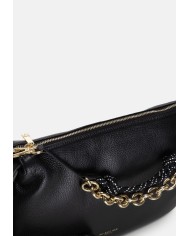 MY-BEST BAG Borsa donna Nera