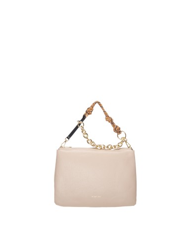 MY-BEST BAG Borsa donna rosa