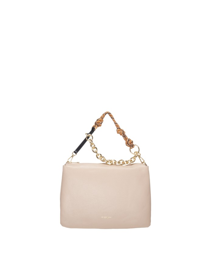 MY-BEST BAG Borsa donna rosa