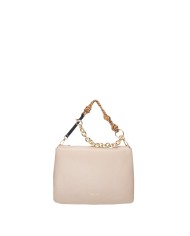 MY-BEST BAG Borsa donna rosa